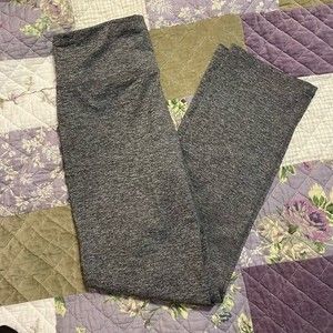 Avia Activewear Leggings